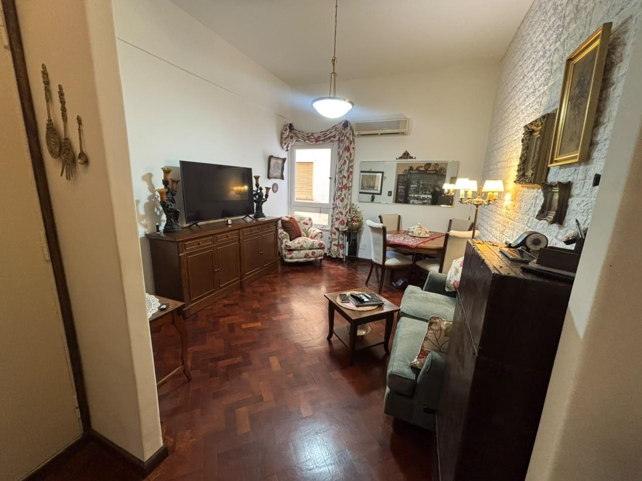 Foto de Departamento 3 AMBIENTES, imagen 4