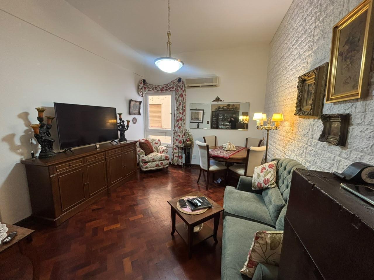 Foto de Departamento 3 AMBIENTES, imagen 1