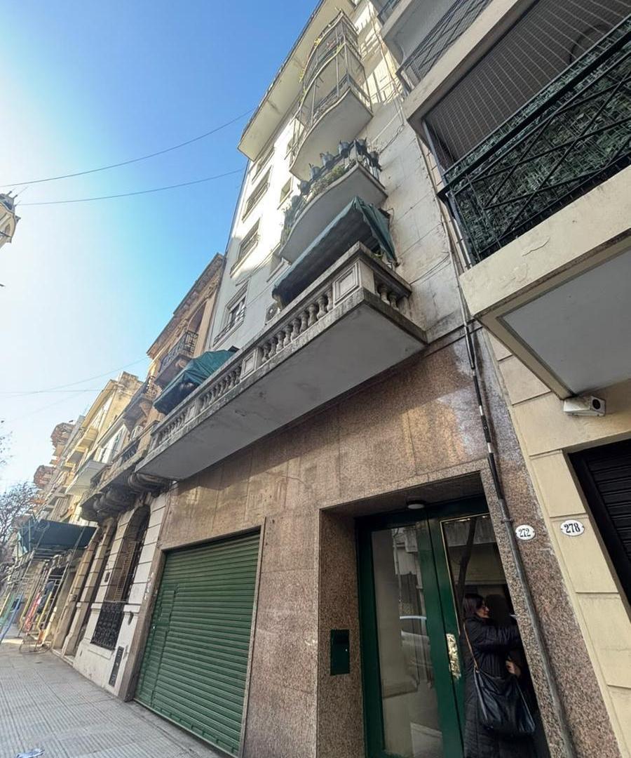 Foto de Departamento 3 AMBIENTES, imagen 2