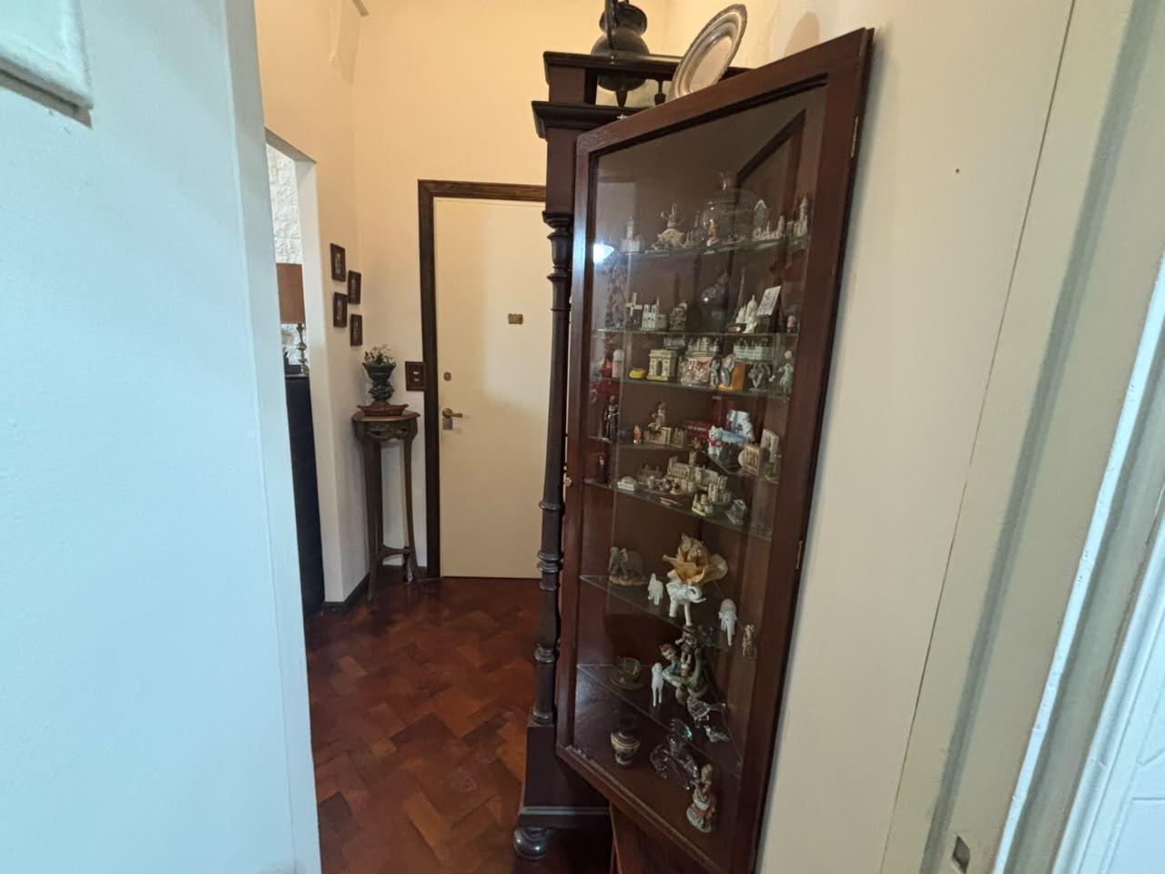 Foto de Departamento 3 AMBIENTES, imagen 3