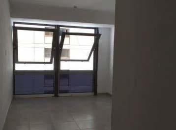 Foto de Monoambiente lateral - Muy luminoso - Microcentro, imagen 4