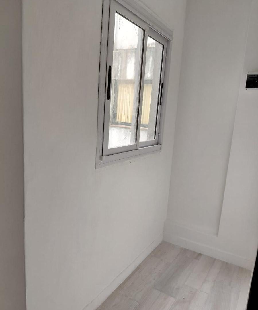 Foto de Balvanera, monoambiente de 18,80 m2 en alquiler, luminoso, ideal para 1, imagen 5