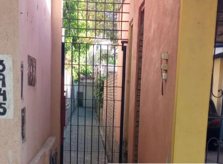 EN VENTA 3 DEPARTAMENTOS INDEPENDIENTES. Oportunidad inversión o vivienda 2