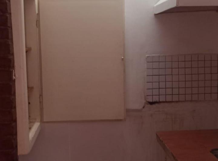 EN VENTA 3 DEPARTAMENTOS INDEPENDIENTES. Oportunidad inversión o vivienda 5