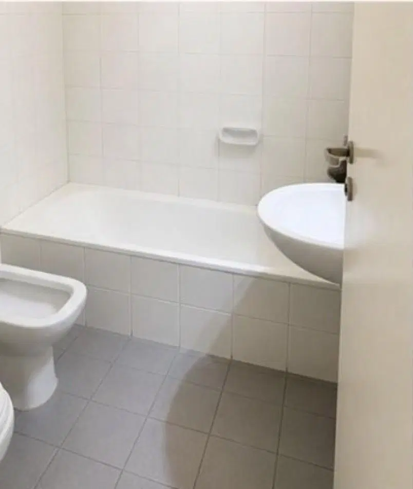 Alquiler dos ambientes en Villa Luro 2