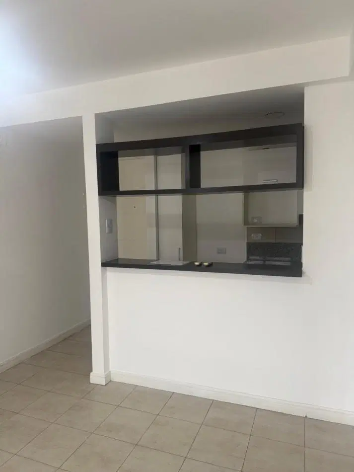 Alquiler de 2 Ambientes en Complejo Las Victorias Plaza 1