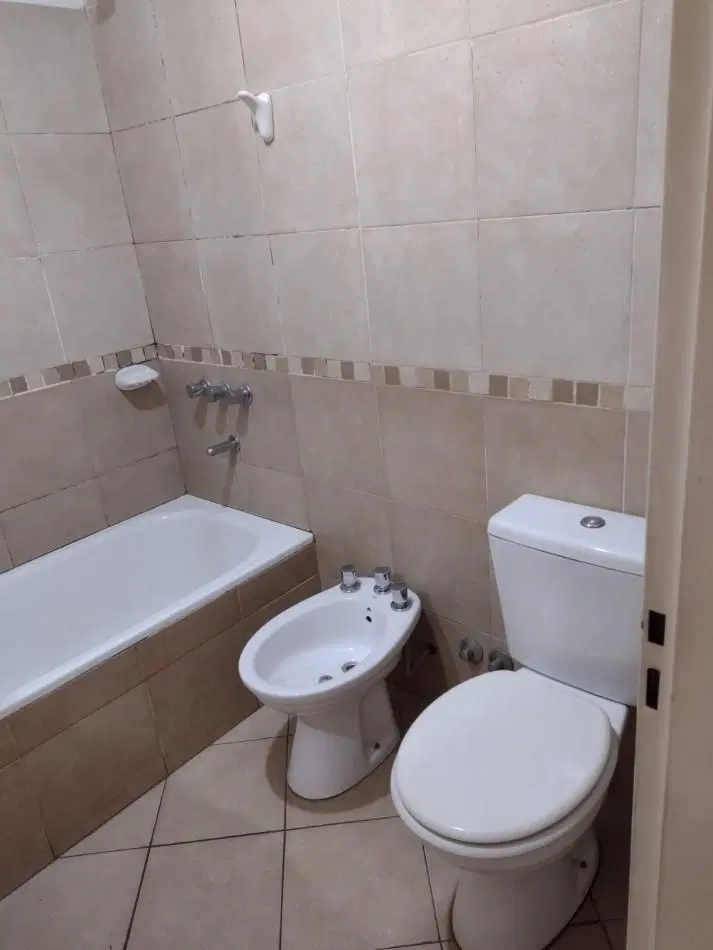 ALQUILER DEPARTAMENTO DOS AMB. EN SAN ANDRES 3