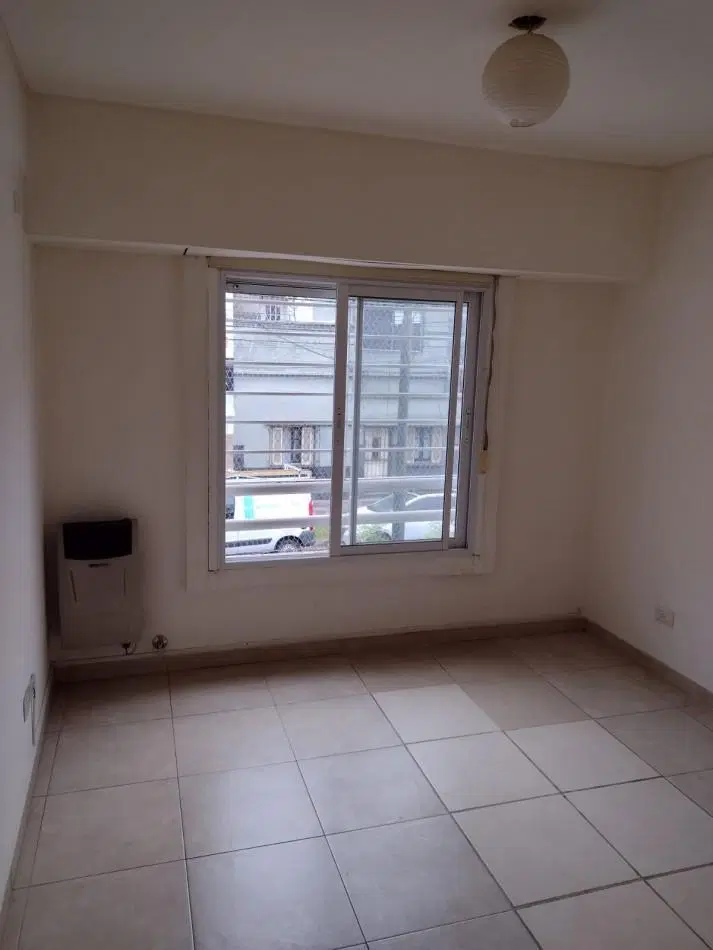 ALQUILER DEPARTAMENTO DOS AMB. EN SAN ANDRES 5