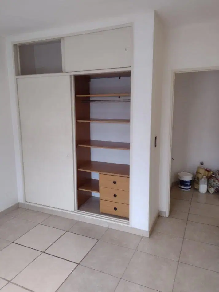 ALQUILER DEPARTAMENTO DOS AMB. EN SAN ANDRES 4