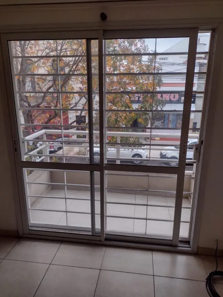 ALQUILER DEPARTAMENTO DOS AMB. EN SAN ANDRES 8