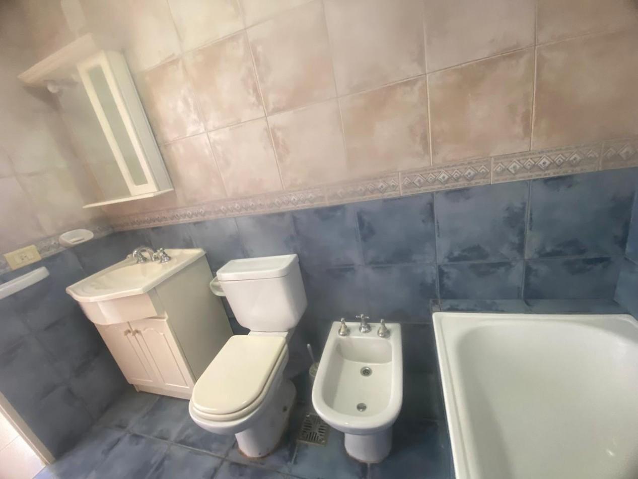 Foto de Departamento en alquiler de dos amb. con cochera en Florida Oeste, imagen 4