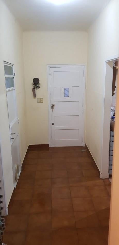 Foto de PH dos amb en Florida - SIN EXPENSAS, imagen 4