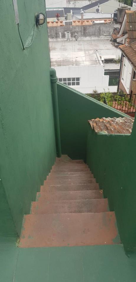 Foto de PH dos amb en Florida - SIN EXPENSAS, imagen 5