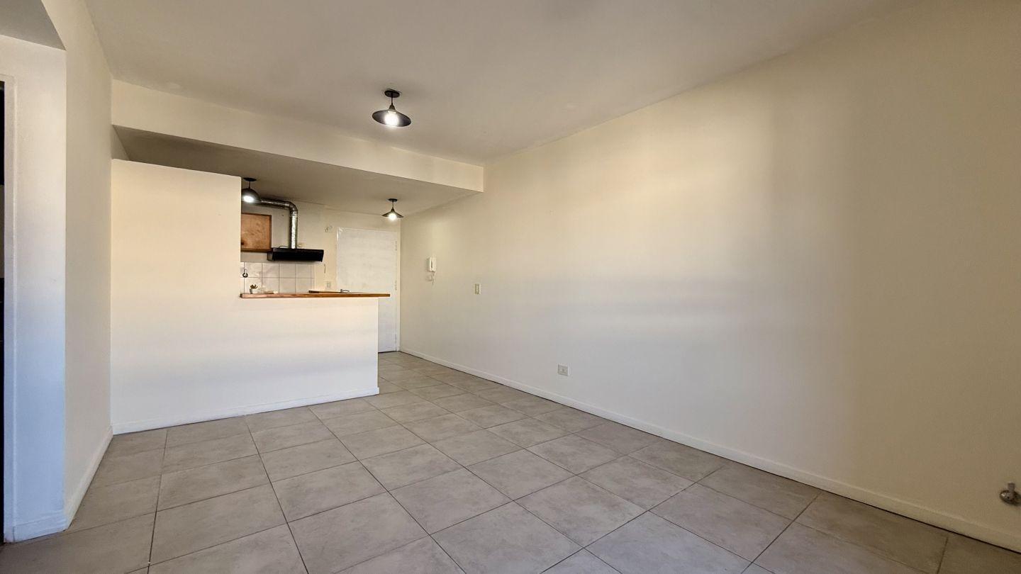 Foto de ALQUILER DEPARTAMENTO 2 AMBIENTES CON BALCÓN, imagen 4