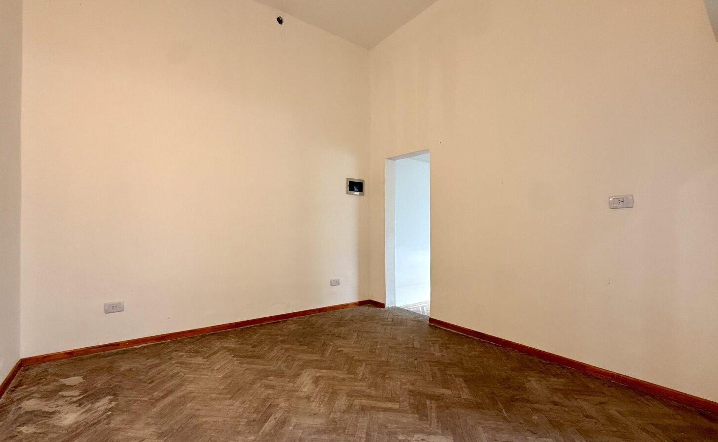Foto de PH 3 AMBIENTES CON PATIO Y ESPACIO AÉREO, imagen 4