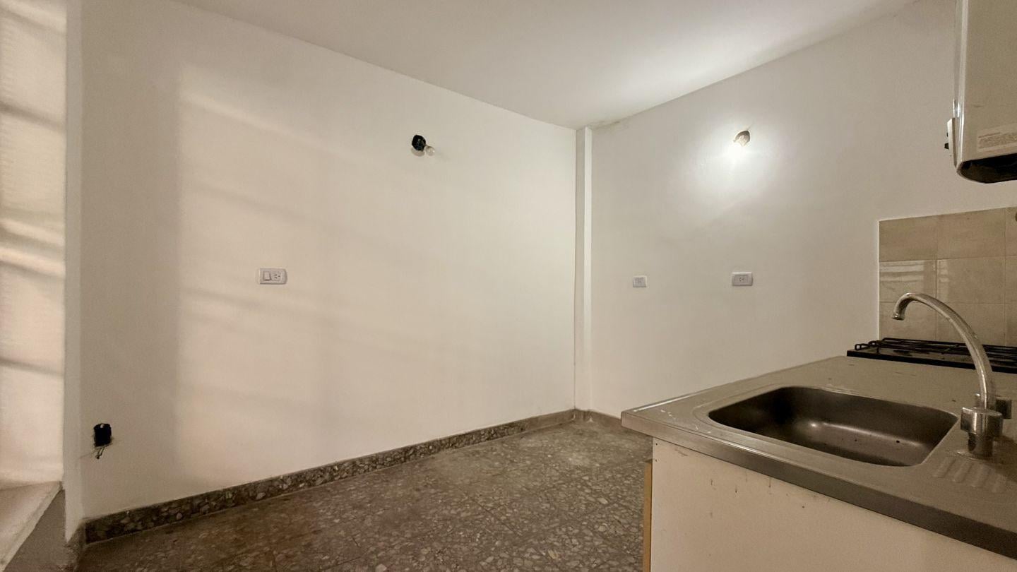 Foto de PH de 3 Ambientes con Patio y Espacio Aéreo, imagen 5