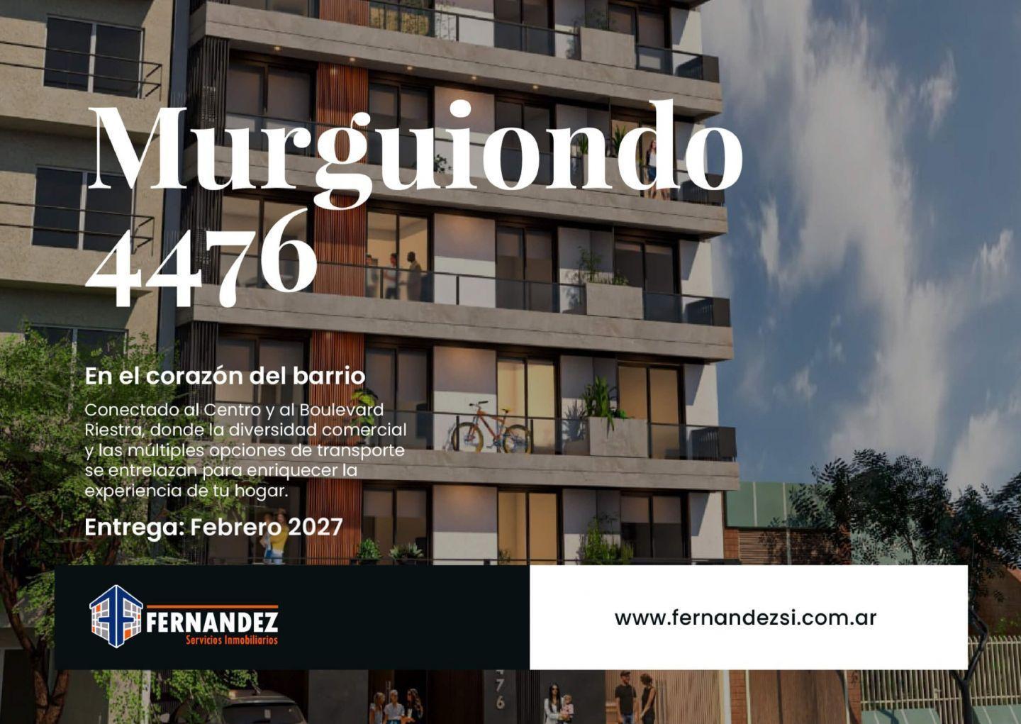Foto de Departamento 3 Ambientes 86 M2 con Balcón Corrido y Aterrazado., imagen 5