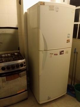 Foto de Departamento 3 ambientes amoblado en Palermo, Soldado de la, imagen 3