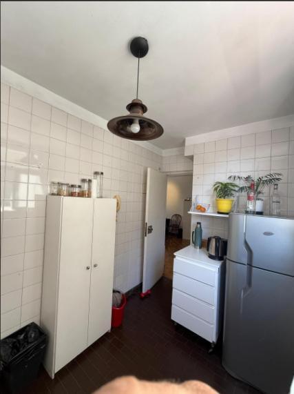 Foto de Departamento 2 amoblados en recoleta en alquiler, imagen 2
