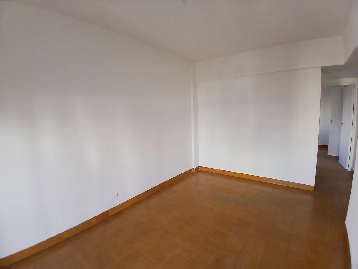 Foto de PALERMO SOHO 2 AMB SIN MUEBLES PISO ALTO LUMINOSO, imagen 4