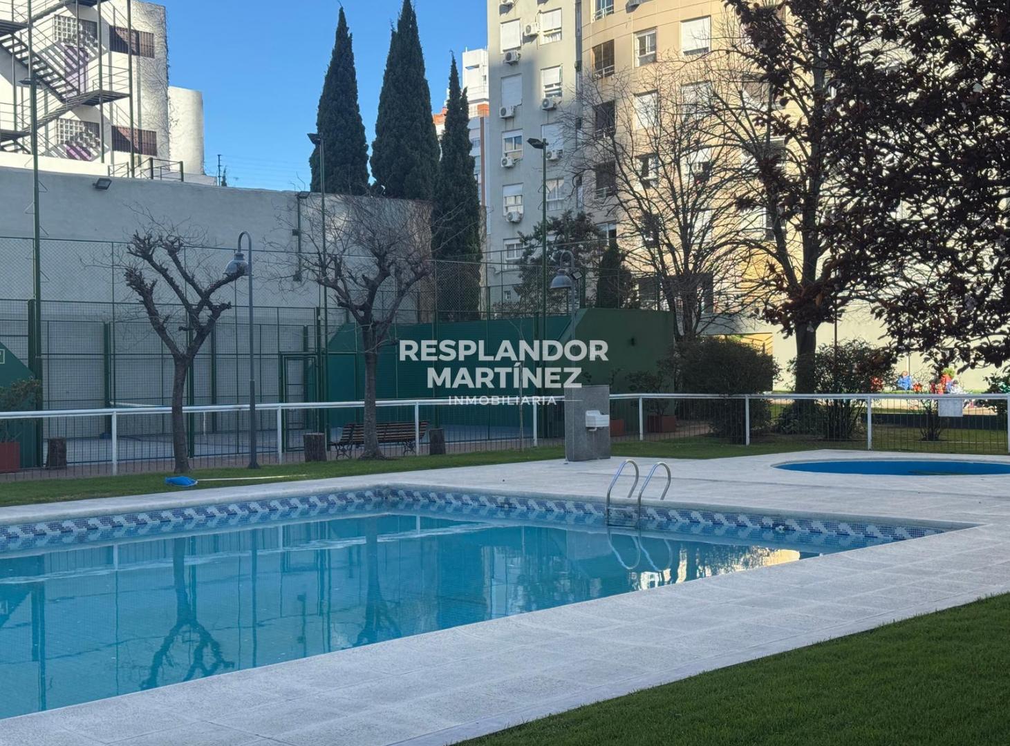 Foto de la propiedad en Sanchez de Loria al 400