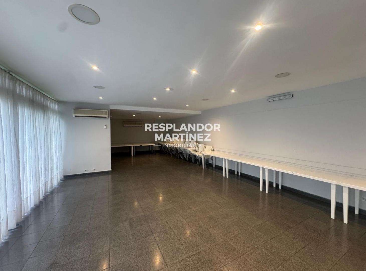 Foto de Departamento 3 ambientes amoblado con Amenities en Palermo, imagen 3