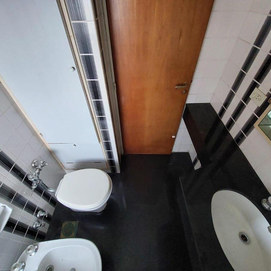9° Piso Exclusivo, 5 Dorm., 4 Baños, Cochera, Baulera, 237 m² Exclusivos. 3
