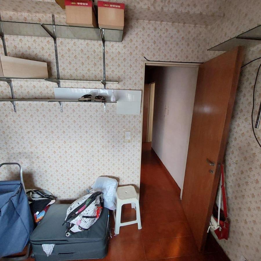 9° Piso Exclusivo, 5 Dorm., 4 Baños, Cochera, Baulera, 237 m² Exclusivos. 2