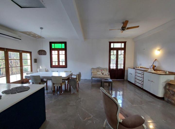 Casa en Sol del Paraná 4