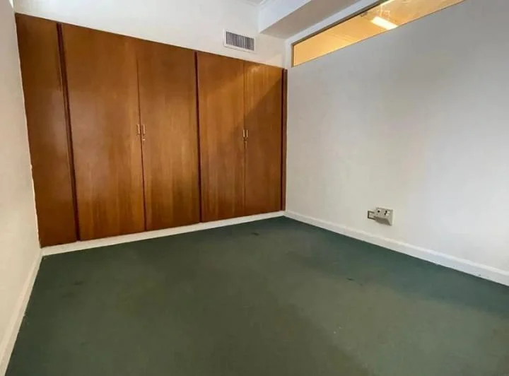 Foto de Oficina Comercial 200m2 Contrfrente Super Luminoso , Impecab, imagen 2