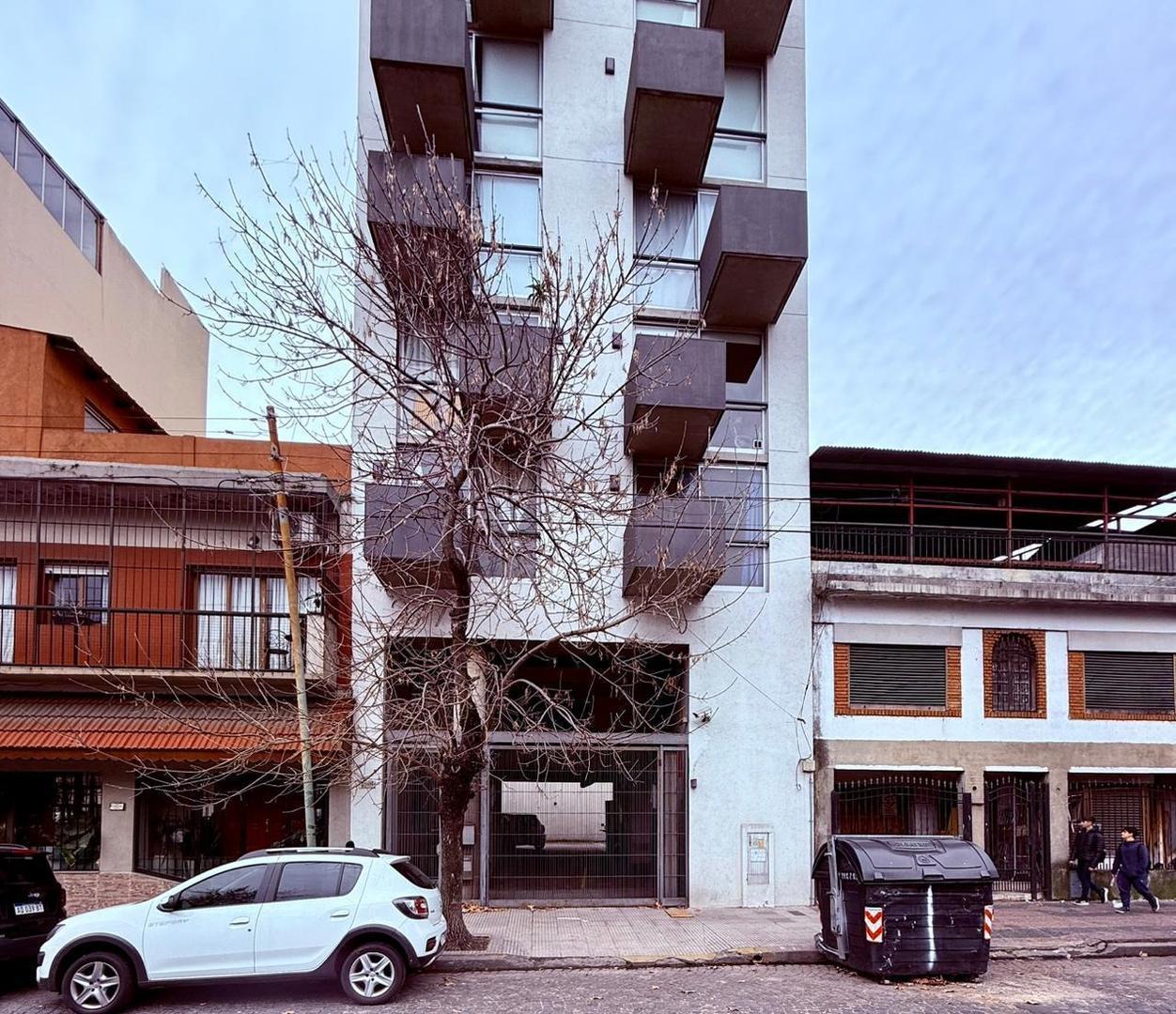 Imagen de la propiedad