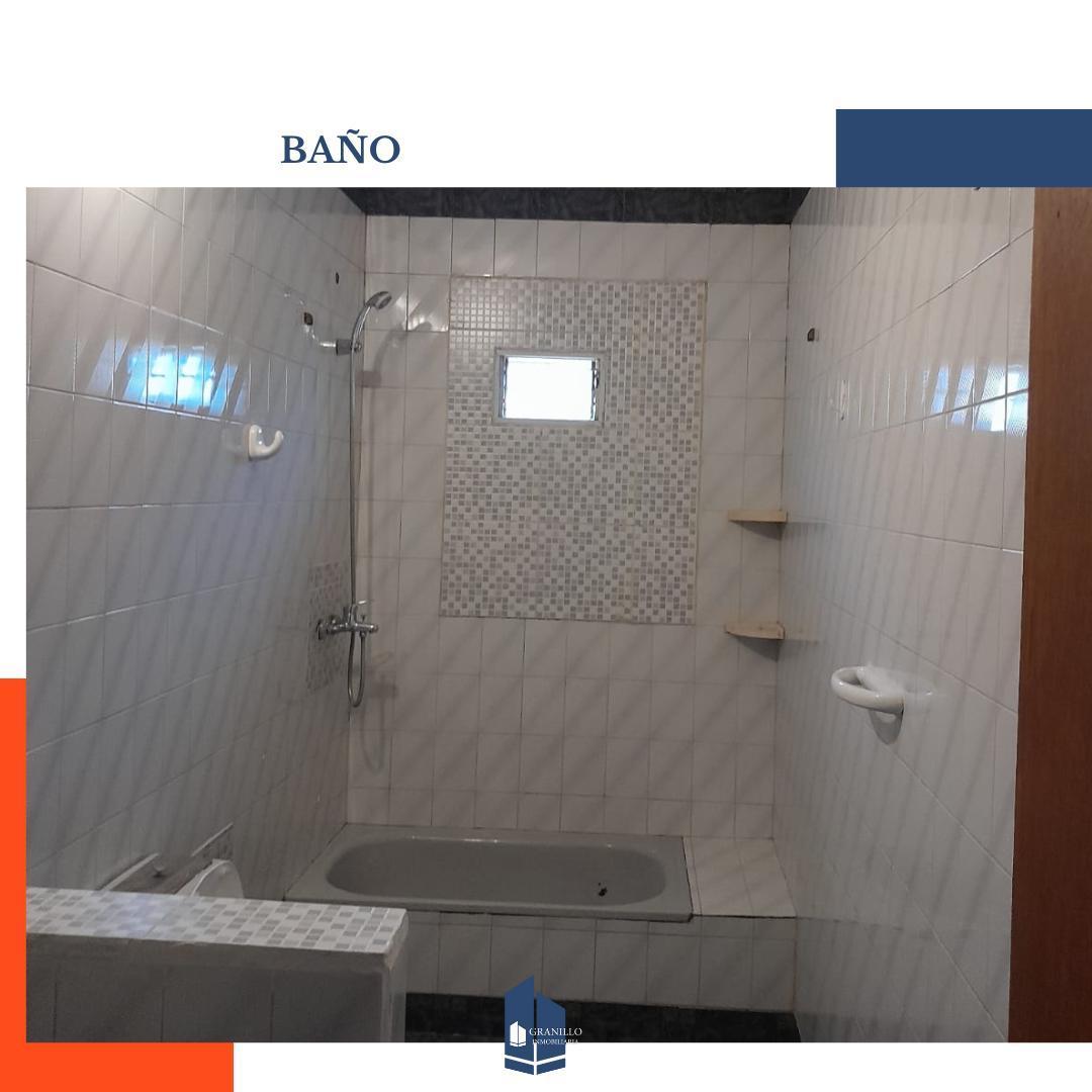 Se Vende Casa en Caleta Olivia 1
