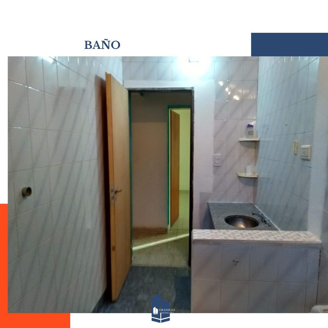 Se Vende Casa en Caleta Olivia 5
