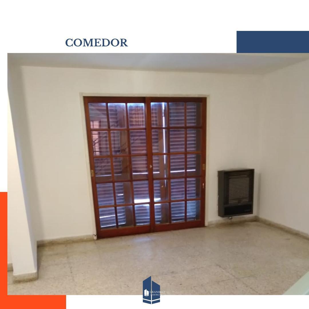 Casa en Venta 3