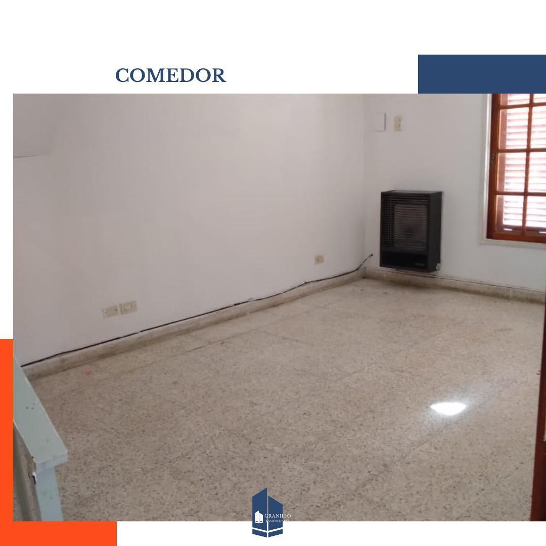Casa en Venta 2