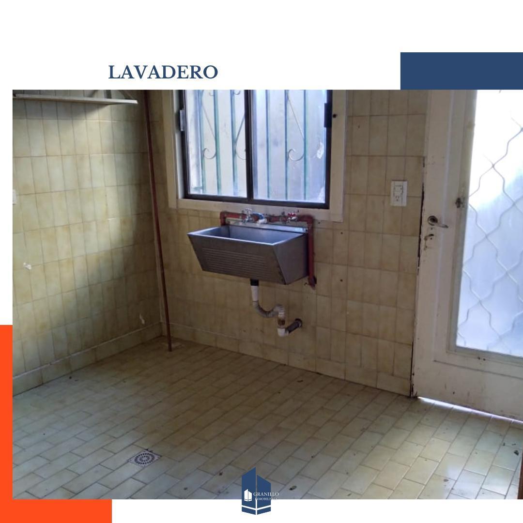 Casa en Venta 4