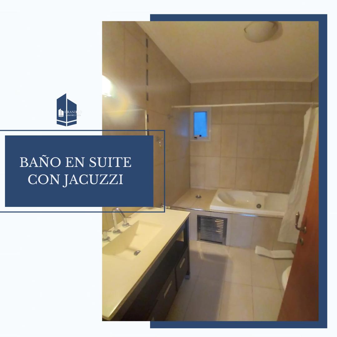 Casa en Venta en Caleta Olivia Barrio Vista Hermosa 2