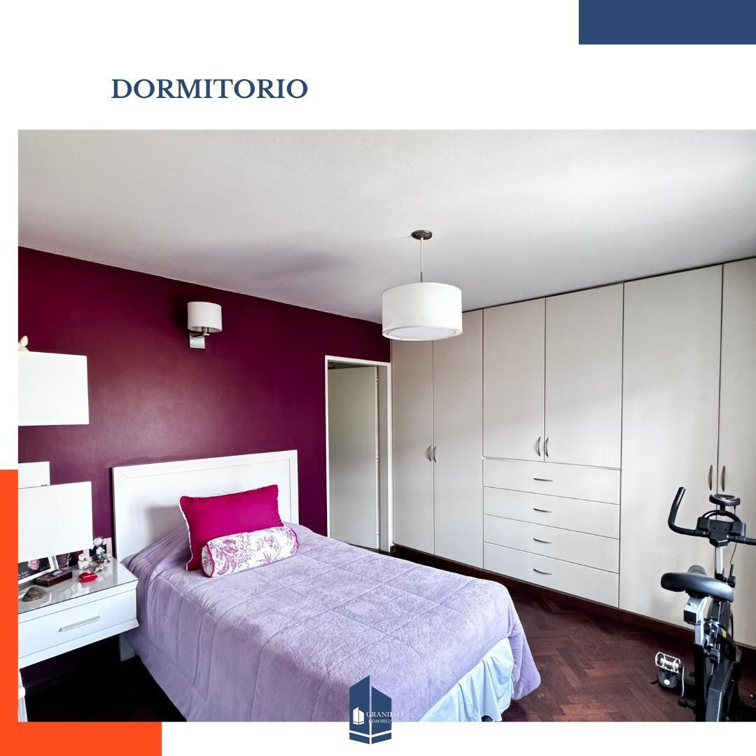 Casa en Venta en Campos del Virrey 5