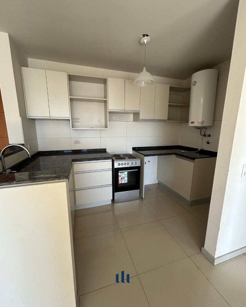 Departamento en Venta Opera Fun 2
