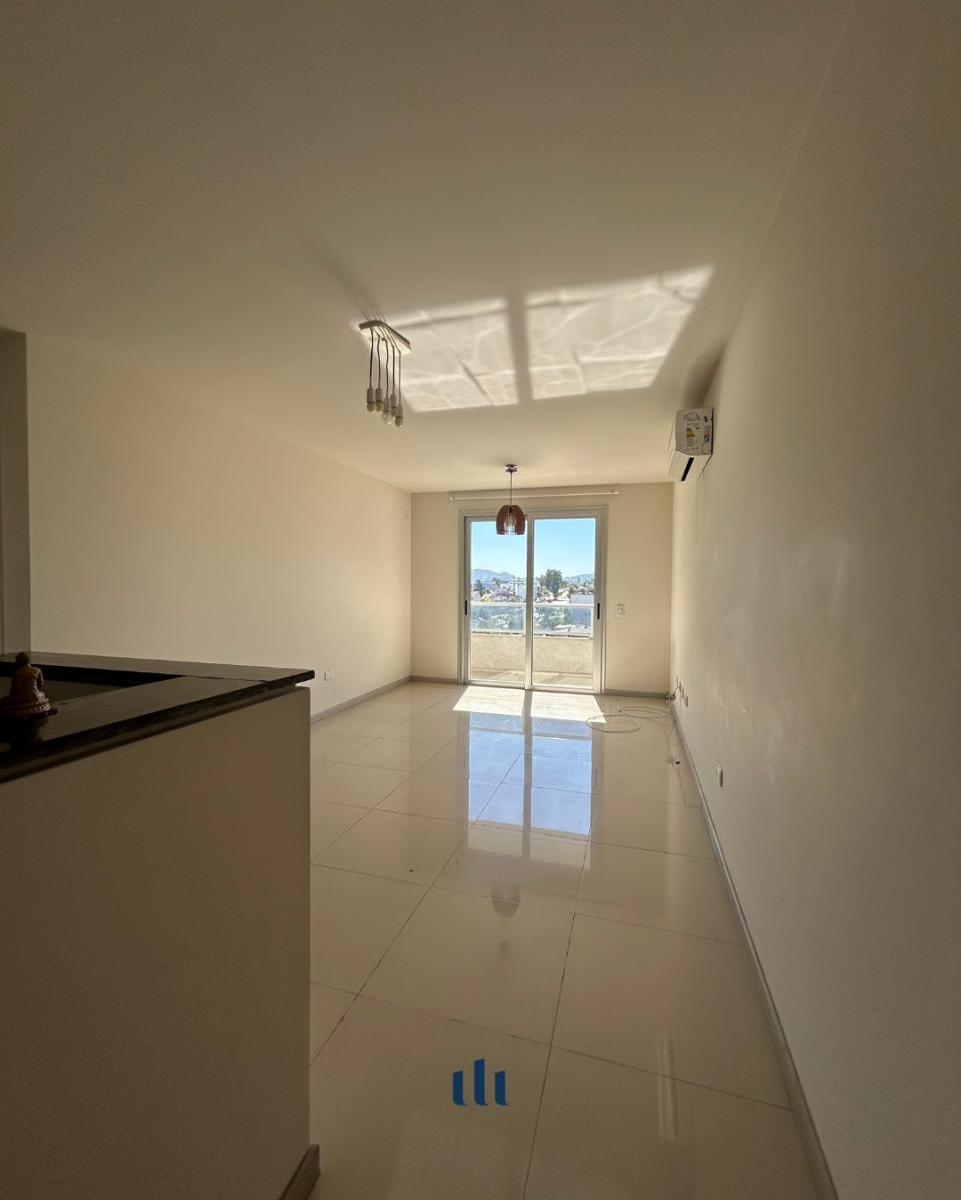 Departamento en Venta Opera Fun 4
