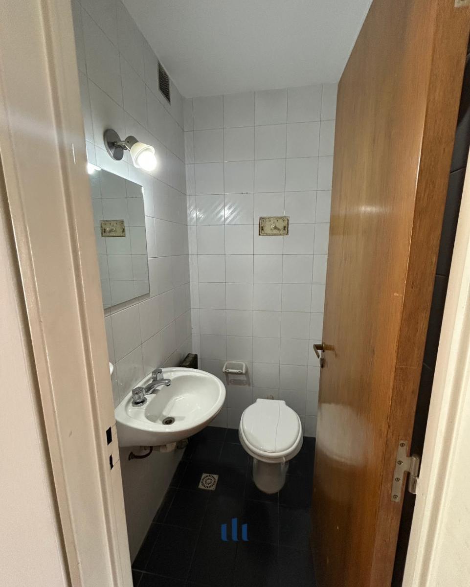 Se Vende Departamento de Dos Dorm. en Nueva Córdoba 4