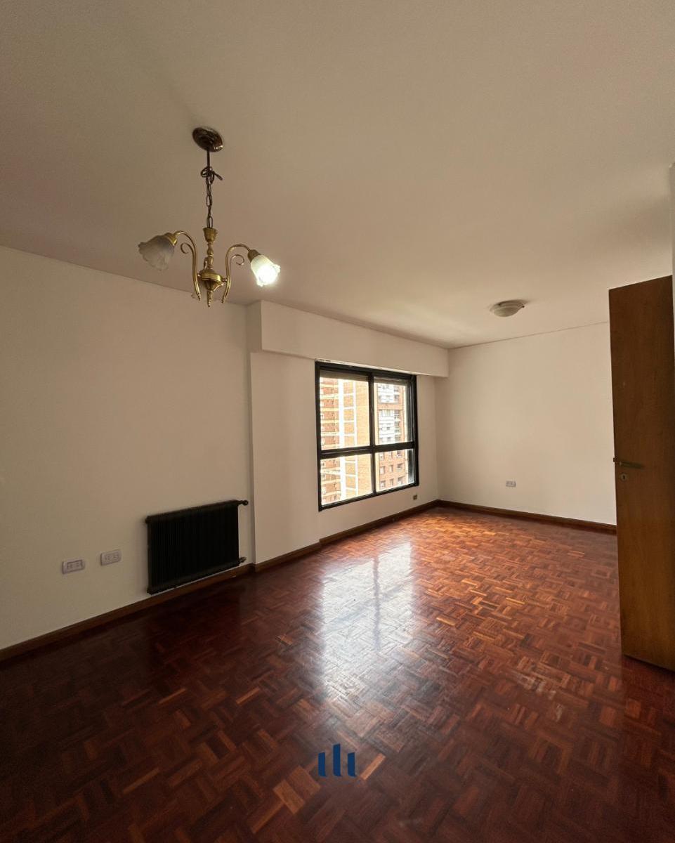 Se Vende Departamento de Dos Dorm. en Nueva Córdoba 1