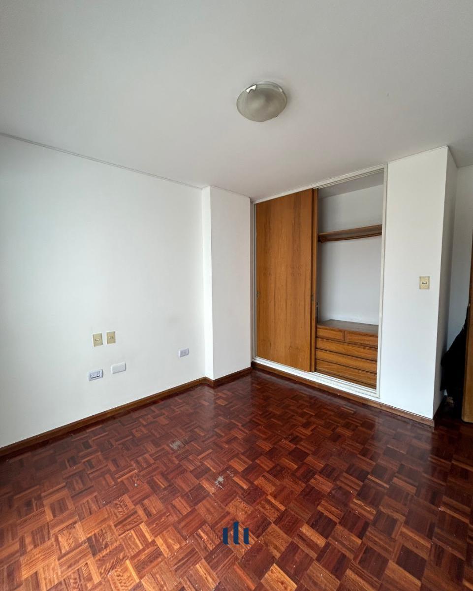 Se Vende Departamento de Dos Dorm. en Nueva Córdoba 2