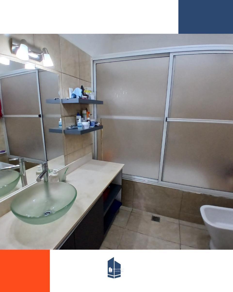 Casa en Venta en Barrio Vista Hermosa 4