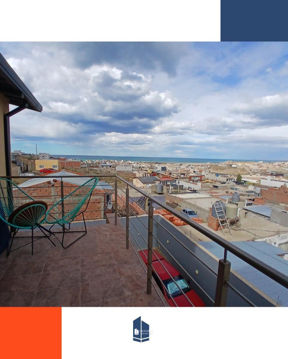Casa en Venta en Barrio Vista Hermosa 3