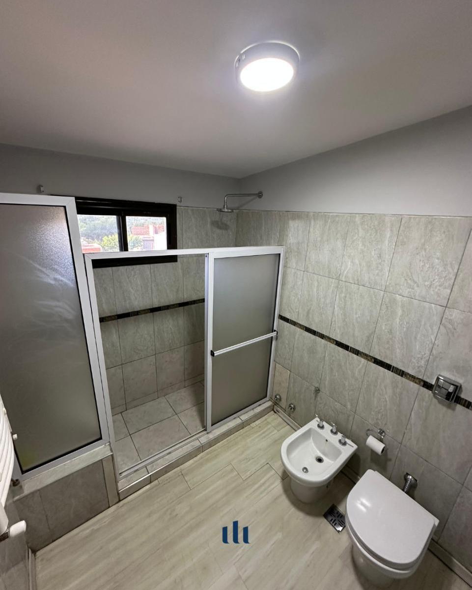 Oportunidad en V. Santa Cruz del Lago. Casa 3 Dorm. 5