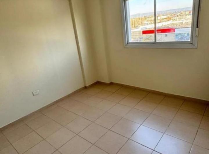 SE ALQUILA DEPARTAMENTO DE 3 DORMITORIOS EN COMPLEJO VILLA SOL 5