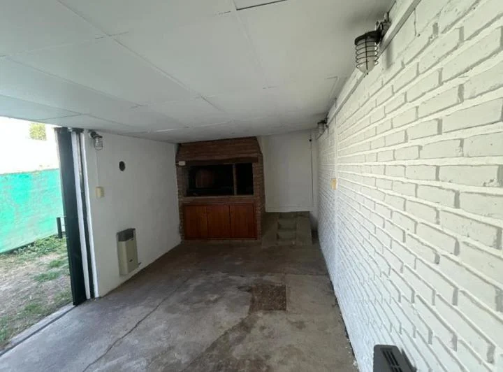 DÚPLEX EN ALQUILER EN BARRIO SAN IGNACIO 5