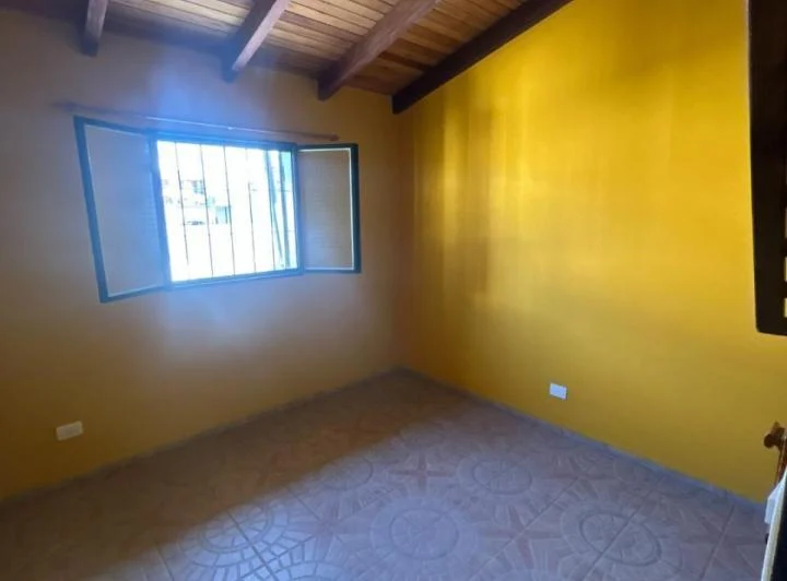 DÚPLEX EN ALQUILER EN BARRIO SAN IGNACIO 4