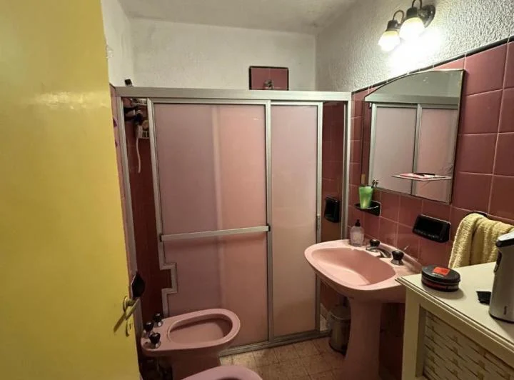 CASA EN ALQUILER EN BARRIO MARQUÉS DE SOBREMONTE 4